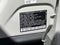 Volkswagen Tiguan 2.0T SEL R-Line Turbo 2026