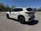 Volkswagen Tiguan 2.0T SEL R-Line Turbo 2026
