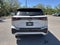 Volkswagen Tiguan 2.0T SEL R-Line Turbo 2026