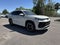 Volkswagen Tiguan 2.0T SEL R-Line Turbo 2026