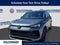 Volkswagen Tiguan 2.0T SEL de 2027