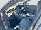 Volkswagen Tiguan 2.0T SEL de 2027
