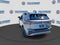 Volkswagen Tiguan 2.0T SEL de 2027