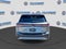 Volkswagen Tiguan 2.0T SEL de 2027