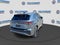 Volkswagen Tiguan 2.0T SEL de 2027