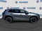 Volkswagen Tiguan 2.0T SEL de 2027