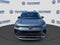 Volkswagen Tiguan 2.0T SEL de 2027