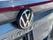 Volkswagen Tiguan 2.0T SEL de 2027