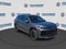 Volkswagen Tiguan 2.0T SEL de 2027
