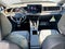 Volkswagen Tiguan 2.0T SEL de 2027
