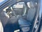 Volkswagen Tiguan 2.0T SEL de 2027