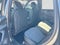 Volkswagen Tiguan 2.0T SEL de 2027