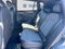 Volkswagen Tiguan 2.0T SEL de 2027