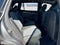 Volkswagen Tiguan 2.0T SEL de 2027