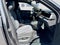 Volkswagen Tiguan 2.0T SEL de 2027