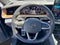 Volkswagen Tiguan 2.0T SEL de 2027