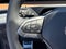 Volkswagen Tiguan 2.0T SEL de 2027