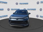 Volkswagen Tiguan 2.0T SEL de 2027