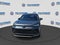 Volkswagen Tiguan 2.0T SEL de 2027