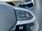 Volkswagen Tiguan 2.0T SEL de 2027