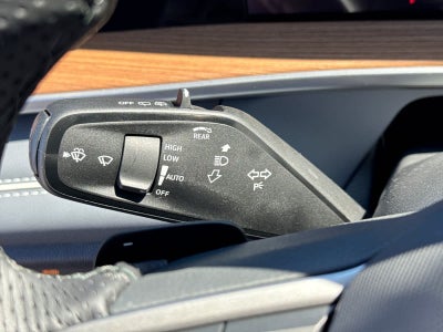 Volkswagen Tiguan 2.0T SEL de 2027