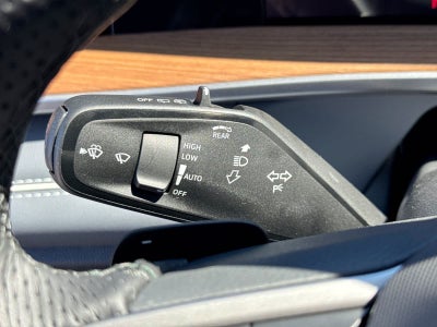Volkswagen Tiguan 2.0T SEL de 2027