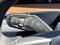 Volkswagen Tiguan 2.0T SEL de 2027
