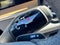 Volkswagen Tiguan 2.0T SEL de 2027