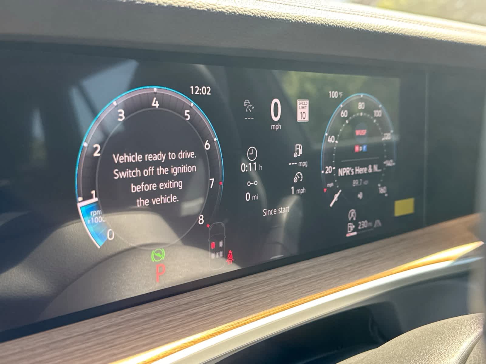 Volkswagen Tiguan 2.0T SEL de 2027