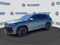 Volkswagen Tiguan 2.0T SEL de 2027