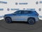 Volkswagen Tiguan 2.0T SEL de 2027