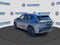 Volkswagen Tiguan 2.0T SEL de 2027