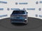 Volkswagen Tiguan 2.0T SEL de 2027