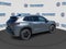 Volkswagen Tiguan 2.0T SEL de 2027