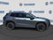 Volkswagen Tiguan 2.0T SEL de 2027