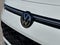 Volkswagen Tiguan 2.0T SEL R-Line Turbo 2026