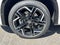 Volkswagen Tiguan 2.0T SEL R-Line Turbo 2026