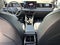 Volkswagen Tiguan 2.0T SEL R-Line Turbo 2026
