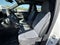 Volkswagen Tiguan 2.0T SEL R-Line Turbo 2026