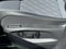 Volkswagen Tiguan 2.0T SEL R-Line Turbo 2026