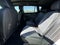 Volkswagen Tiguan 2.0T SEL R-Line Turbo 2026