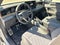 Volkswagen Tiguan 2.0T SEL R-Line Turbo 2026