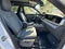Volkswagen Tiguan 2.0T SEL R-Line Turbo 2026