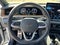 Volkswagen Tiguan 2.0T SEL R-Line Turbo 2026