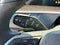 Volkswagen Tiguan 2.0T SEL R-Line Turbo 2026