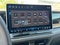 Volkswagen Tiguan 2.0T SEL R-Line Turbo 2026