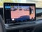 Volkswagen Tiguan 2.0T SEL R-Line Turbo 2026