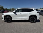 Volkswagen Tiguan 2.0T SEL R-Line Turbo 2026