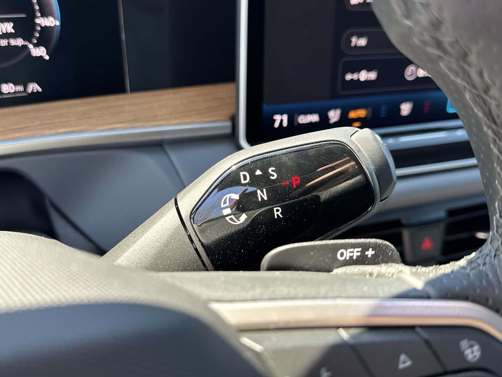 Volkswagen Tiguan 2.0T SEL R-Line Turbo 2026