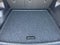 Volkswagen Tiguan 2.0T SEL R-Line Turbo 2026